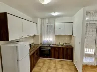 Rent, apartment, 42m², Zagorič, Podgorica - image 2