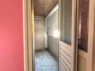 Prodaja, dvosoban stan, 66m², Gintaš, Podgorica - image 9