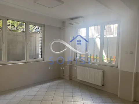 Rent, office space, 160m², Grbavica, Novi Sad Sve Podlokacije - image 3