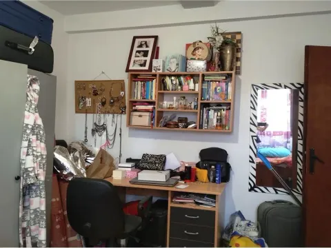 Prodaja, dvosoban stan, 58m², Niš, Srbija - image 7