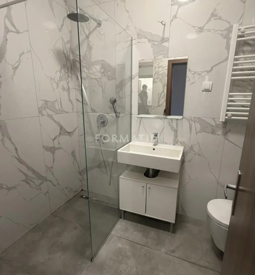 Prodaja, trosoban stan, 73m², Šumice, Beograd