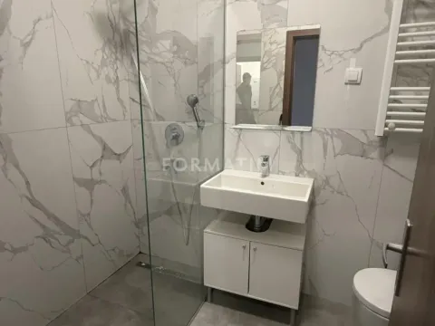 Prodaja, trosoban stan, 73m², Šumice, Beograd - image 5