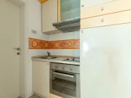 Sale, one bedroom apartment, 53m², Pržno, Budva - image 11