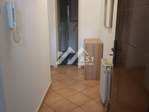 Izdavanje, stan, 28m², Telep, Novi Sad Sve Podlokacije - image 6