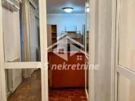 Rent, two bedroom apartment, 68m², Novi Beograd Blok 63, Novi Beograd Sve Podlokacije - image 15