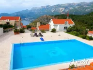 Sale, house, 159m², Sveti Stefan, Budva - image 8