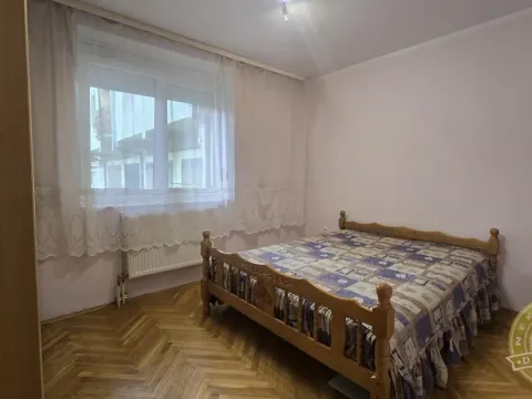 Prodaja, četvorosoban stan, 98m², Grbavica, Novi Sad Sve Podlokacije - image 4
