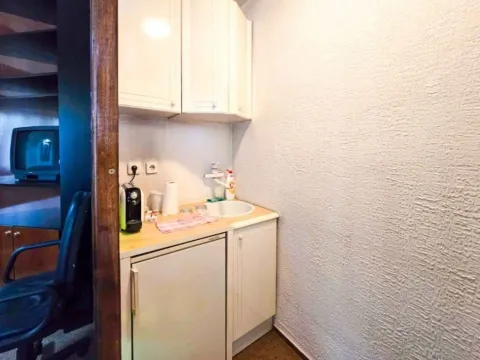 Prodaja, poslovni prostor, 52m², Preko Morače, Podgorica - image 4