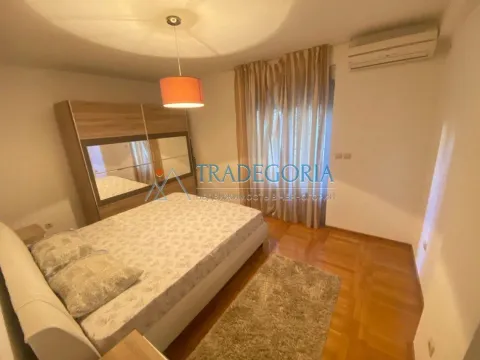 Prodaja, dvosoban stan, 83m², Bečići, Budva - image 7