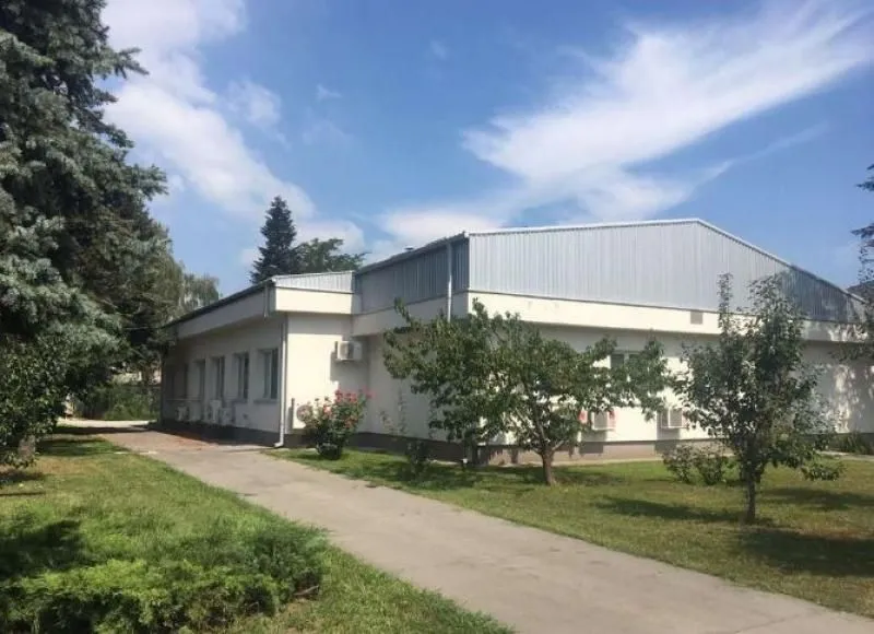 Rent, office space, 200m², Zemun Bačka, Zemun Sve Podlokacije