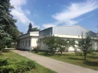 Izdavanje, poslovni prostor, 200m², Zemun Bačka, Zemun Sve Podlokacije - image 14