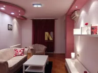 Rent, one bedroom apartment, 46m², Centar, Novi Sad