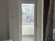 Izdavanje, trosoban stan, 54m², Medijana, Niš - image 14