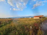 Prodaja, plac, 910m², Danilovgrad, Crna Gora - image 4