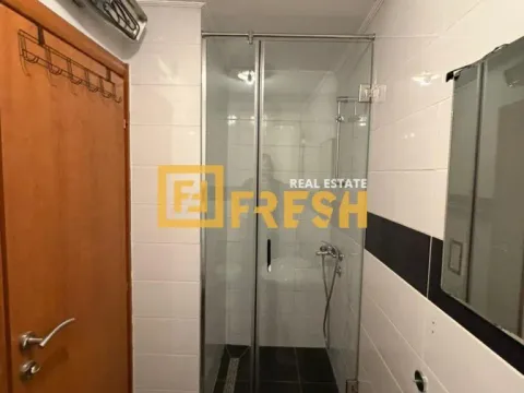 Prodaja, dvosoban stan, 44m², Krivi Most, Podgorica - image 11