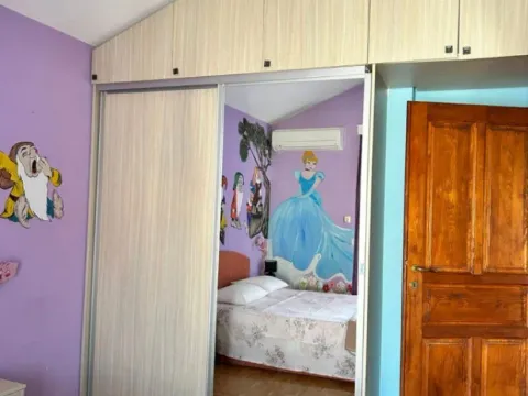 Izdavanje, dvosoban stan, 120m², Seljanovo, Tivat - image 10