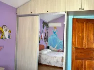 Rent, two bedroom apartment, 120m², Seljanovo, Tivat - image 10