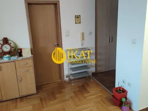 Prodaja, dvosoban stan, 42m², Leštane, Grocka - image 1