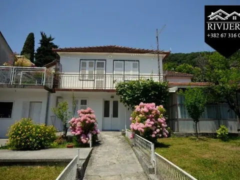 Sale, house, 190m², Igalo, Herceg Novi - image 5