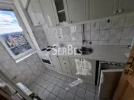 Izdavanje, jednosoban stan, 42m², Sajam, Novi Sad Sve Podlokacije - image 12