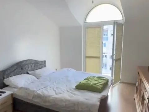 Prodaja, dvosoban stan, 60m², Bijela, Herceg Novi - image 8