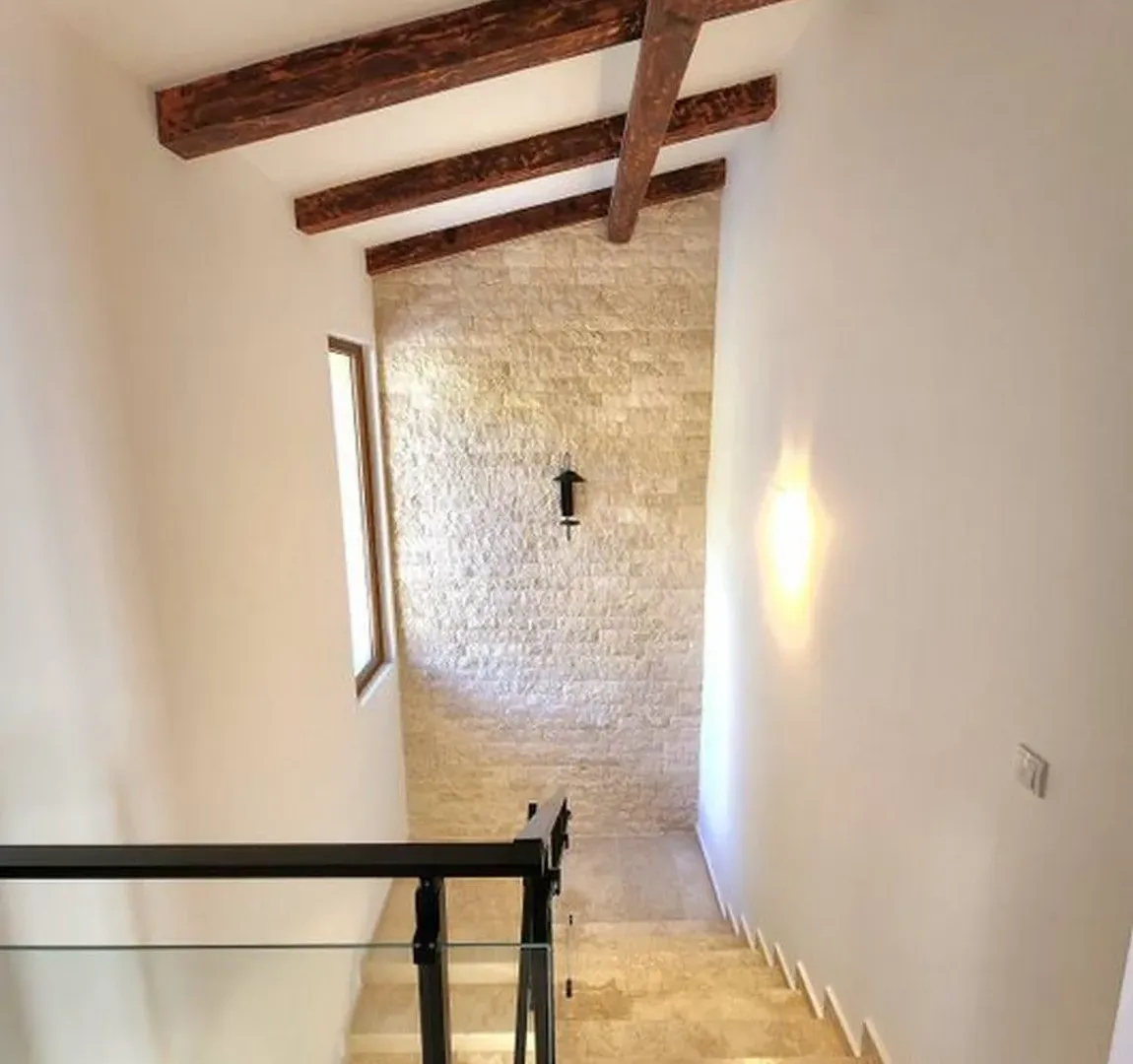Sale, house, 199m², Kuljače, Budva