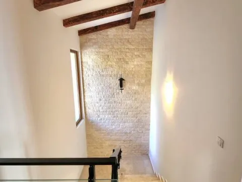 Sale, house, 199m², Kuljače, Budva - image 20