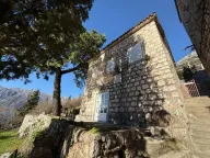 Prodaja, kuća, 92m², Kotor, Crna Gora - image 6