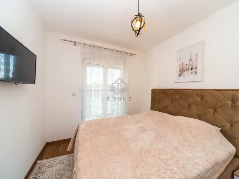 Prodaja, stan, 45m², Zabjelo, Podgorica - image 6