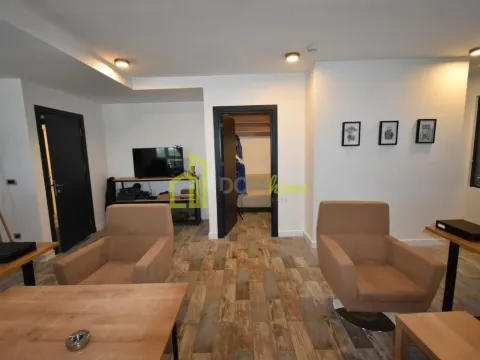 Rent, office space, 350m², Zeta, Podgorica - image 2