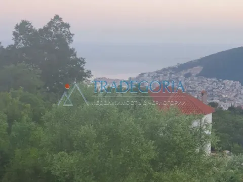 Prodaja, ugostiteljski objekat, 235m², Budva, Crna Gora - image 22