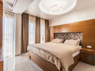 Sale, two bedroom apartment, 118m², Pinješ, Ulcinj - image 13