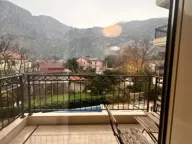 Rent, one bedroom apartment, 49m², Škaljari, Kotor - image 9