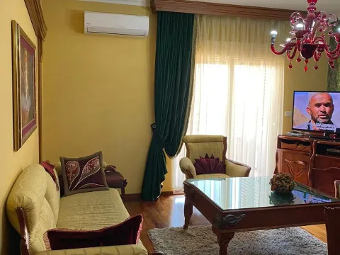 Izdavanje, stan, 69m², City Kvart, Podgorica - image 3