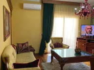 Izdavanje, stan, 69m², City Kvart, Podgorica - image 3