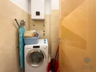 Rent, three bedroom apartment, 101m², Momišići, Podgorica - image 13