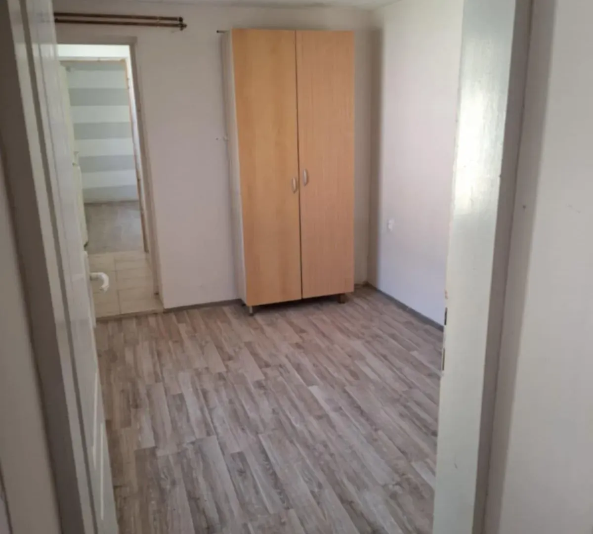 Prodaja, kuća, 150m², Omoljica, Pančevo