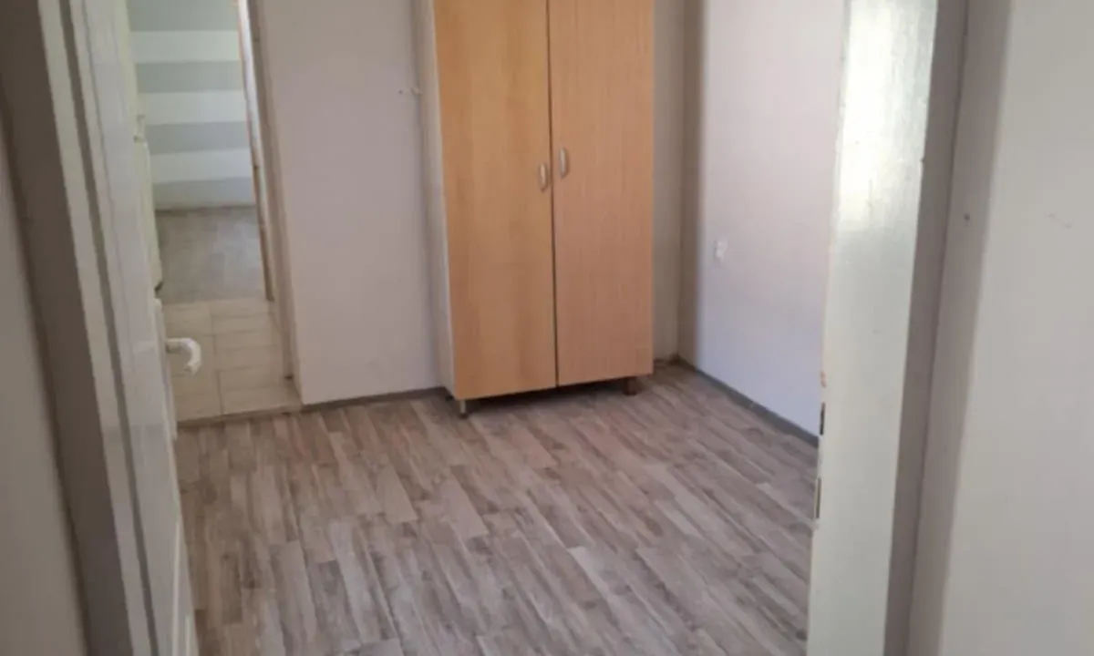 Sale, house, 150m², Omoljica, Pančevo