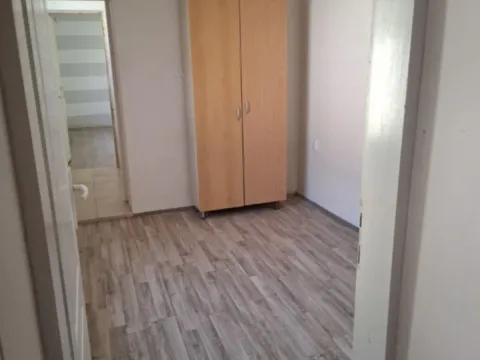 Kuća in Omoljica