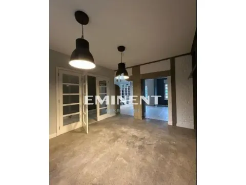 Izdavanje, dvosoban stan, 125m², Stari Grad, Beograd - image 3