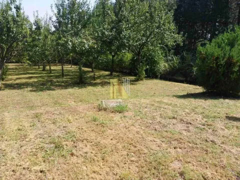 Sale, house, 61m², Banja Vrdnik, Irig - image 8