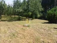 Prodaja, kuća, 61m², Banja Vrdnik, Irig - image 8