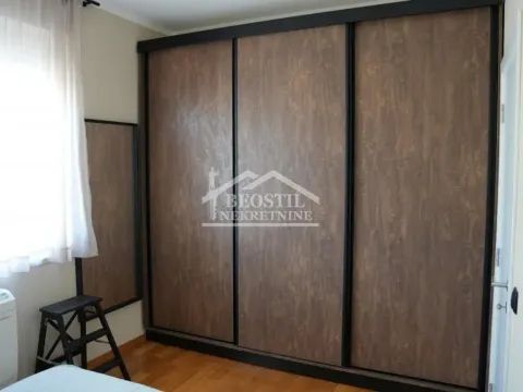 Prodaja, trosoban stan, 83m², Gradska Bolnica, Zvezdara Sve Podlokacije - image 13