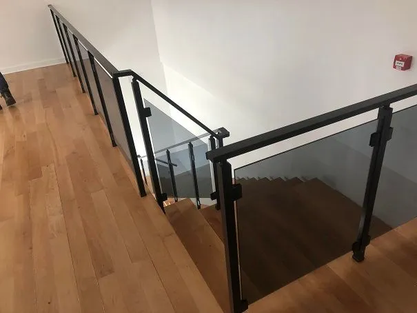 Rent, office space, 3000m², Borča 1, Borča Sve Podlokacije
