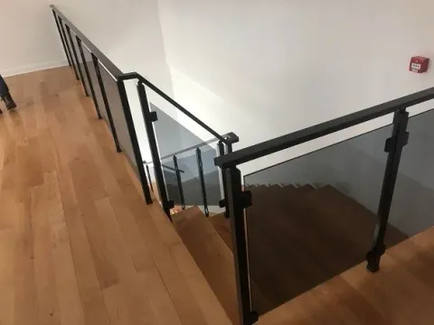 Izdavanje, poslovni prostor, 3000m², Borča 1, Borča Sve Podlokacije - image 2