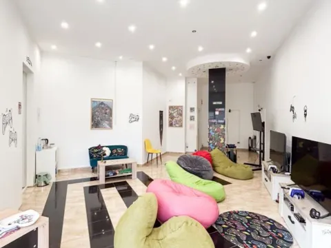 Rent, office space, 54m², Tivat, Crna Gora - image 2