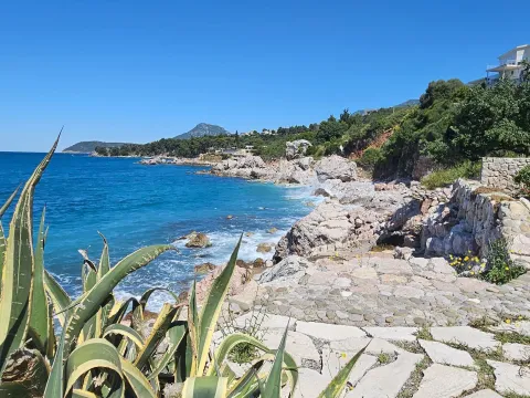 Sale, land lot, 2600m², Zeleni Pojas, Bar - image 4