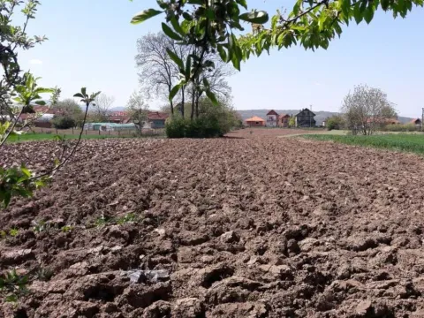 Sale, house, 60m², Kočino Selo, Jagodina