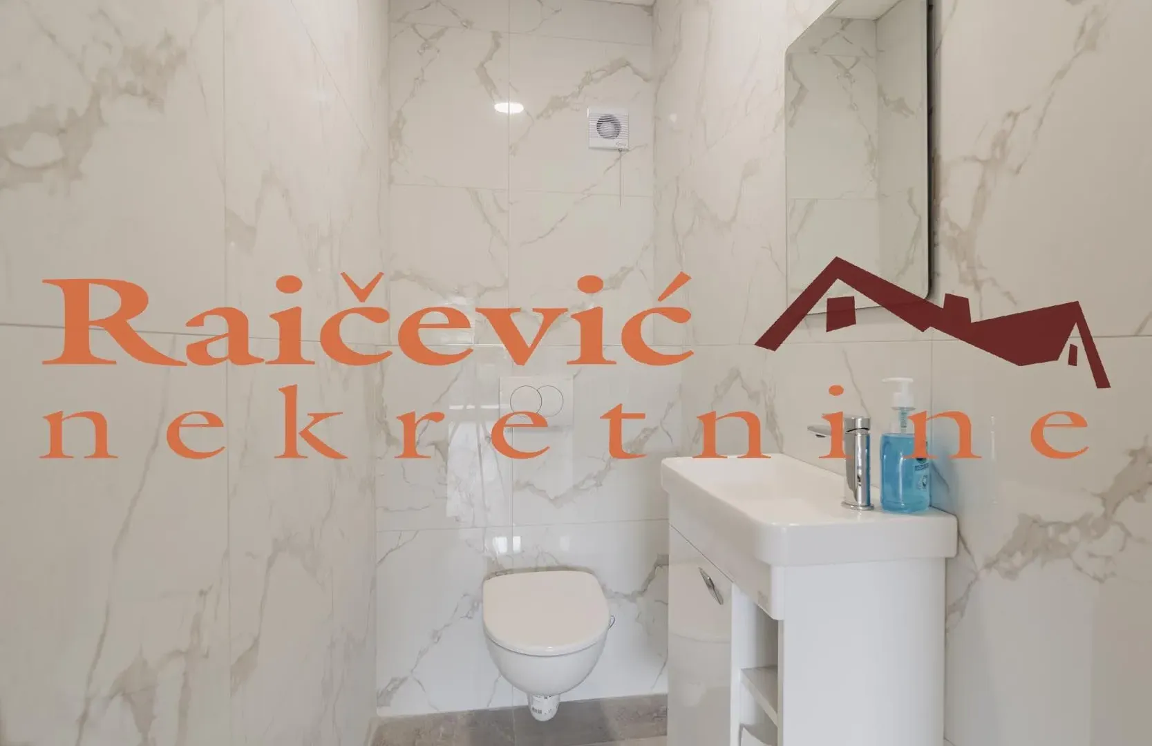 Prodaja, trosoban stan, 92m², Vračar Sve Podlokacije, Beograd
