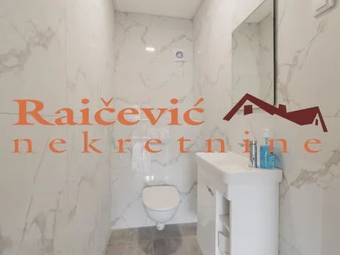 Sale, three bedroom apartment, 92m², Vračar Sve Podlokacije, Beograd - image 6
